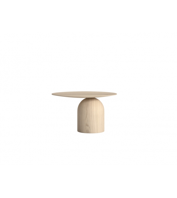 Giunto Cappellini Mesa Auxiliar