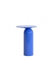 Giunto Cappellini Side Table