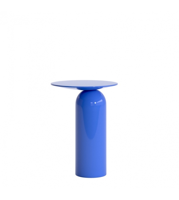 Giunto Cappellini Beistelltisch