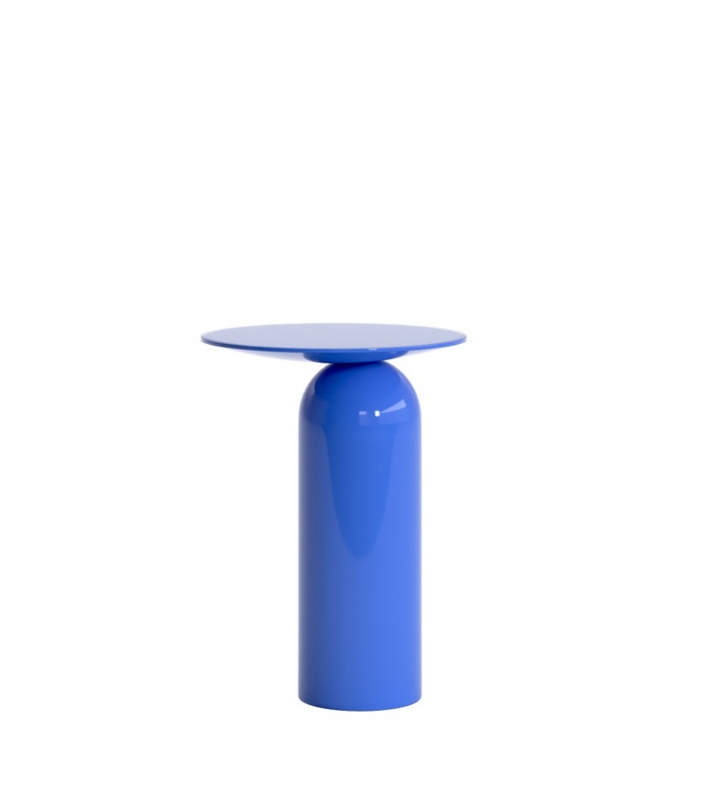 Giunto Cappellini Tavolino