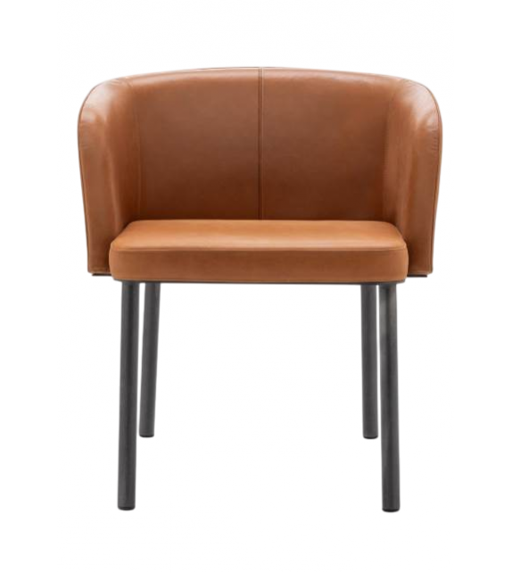 Jam Living Living Divani Stuhl