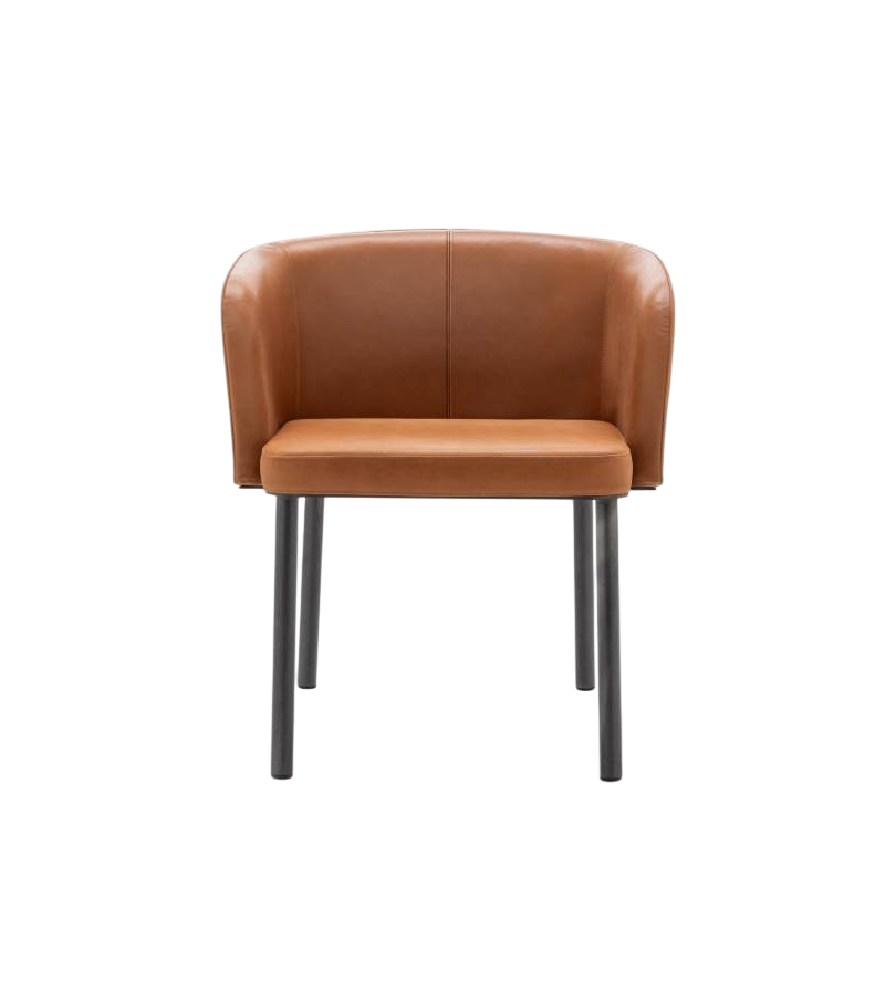 Jam Living Living Divani Stuhl