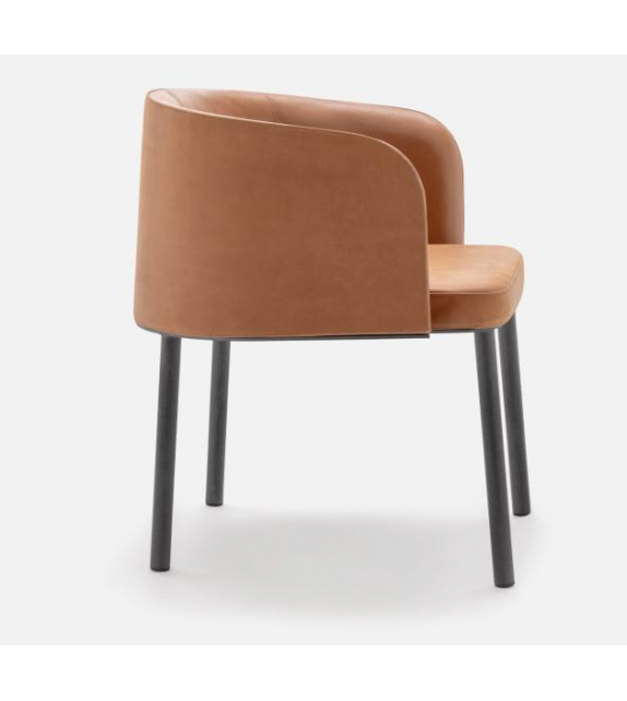 Jam Living Divani Chaise