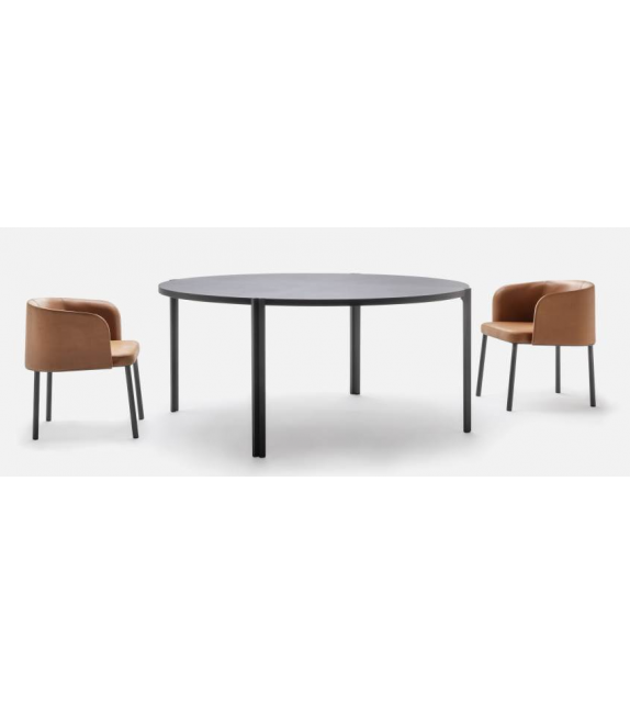 Jam Living Divani Chaise