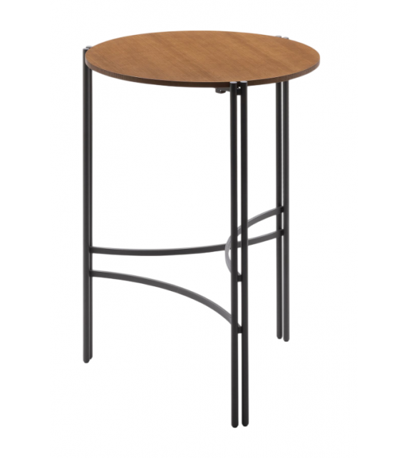 Etoile Living Divani Bar Table