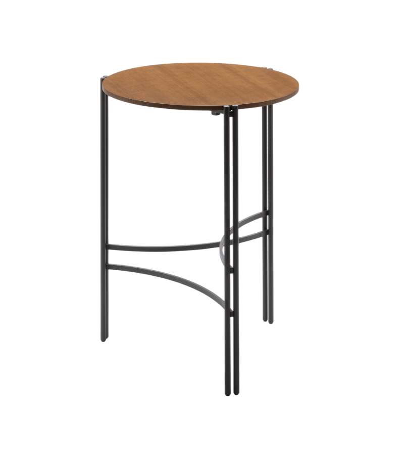 Etoile Living Divani Mesa de Bar