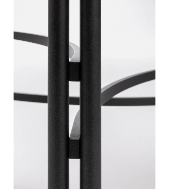 Etoile Living Divani Bar Table