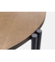 Etoile Living Divani Table de Bar