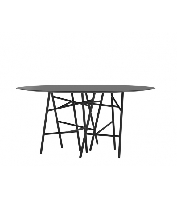 Millepiedi Table Cappellini