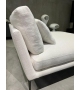 Ready for shipping - Atoll B&B Italia Chaise Loungue