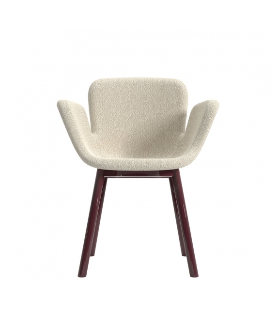 Juli Soft Plus Cappellini Sillón
