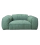 Chicago Baxter Sofa