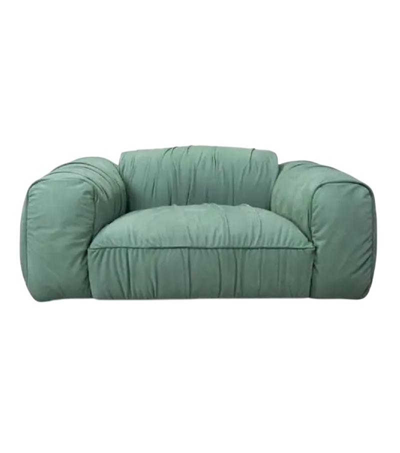 Chicago Baxter Sofa