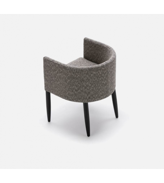 Ouzo Living Divani Silla