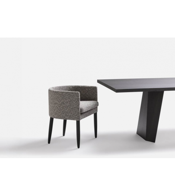 Ouzo Living Divani Silla