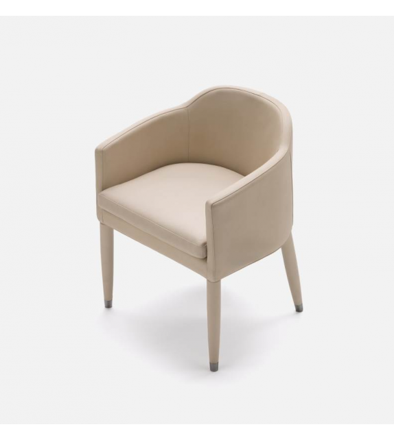 Ouzo Living Divani Chair