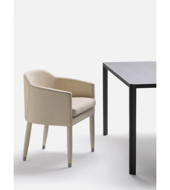 Ouzo Living Divani Chaise