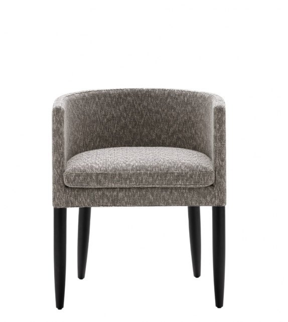 Ouzo Living Divani Chair