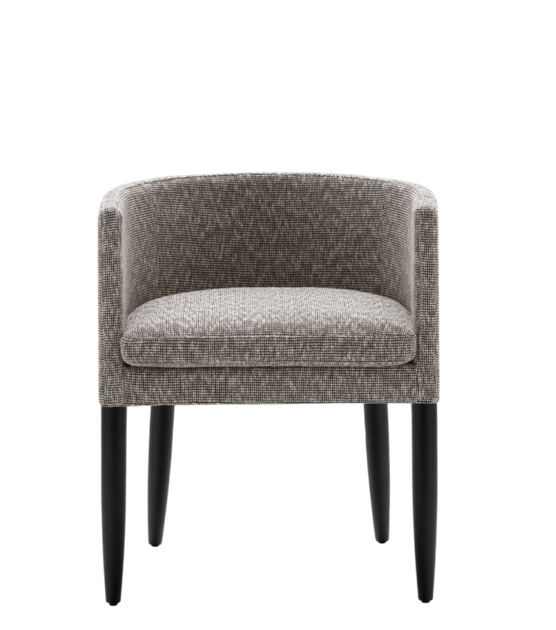 Ouzo Living Divani Chaise