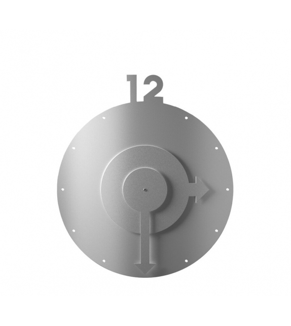 9217 EraOra Cappellini Reloj