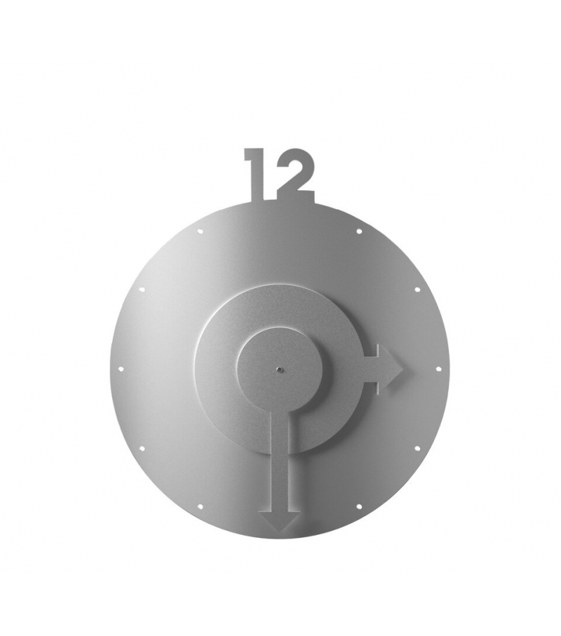 9217 EraOra Cappellini Reloj