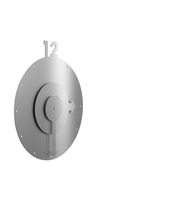 9217 EraOra Cappellini Horloge