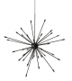 Galaxy Cassina Pendant Lamp