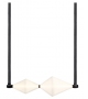 Ziggy Gallotti&Radice Suspension