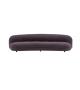 Gala Living Divani Sofa
