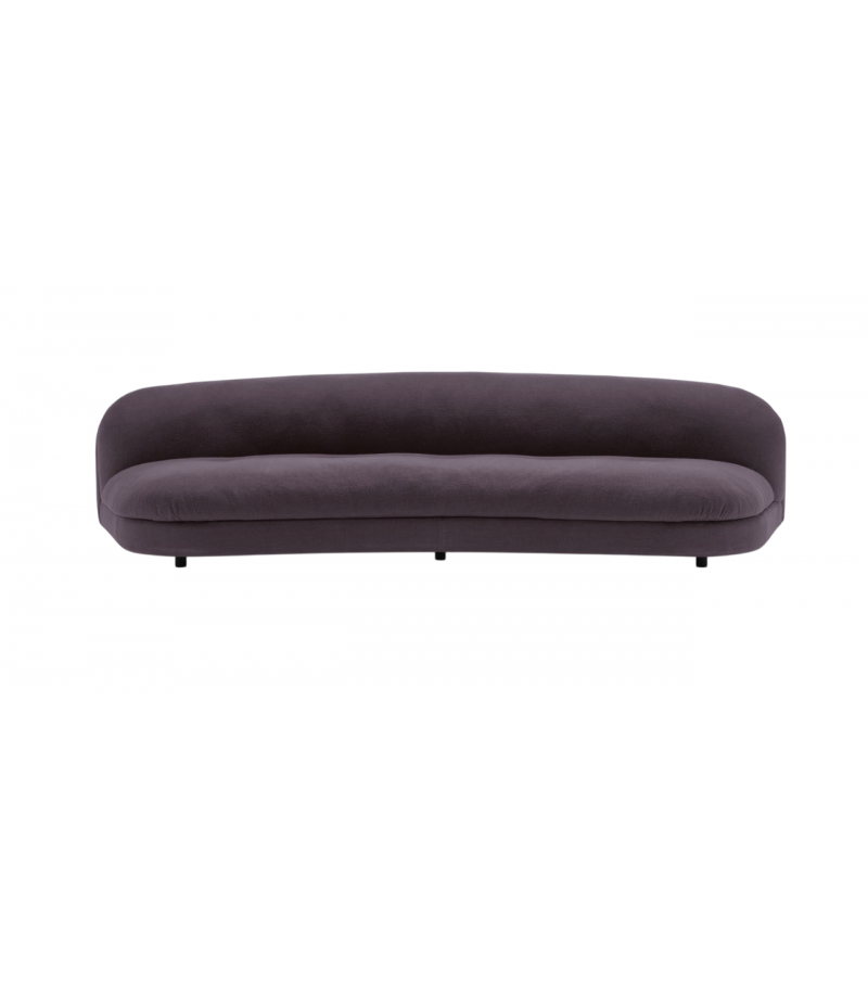 Gala Living Divani Sofa