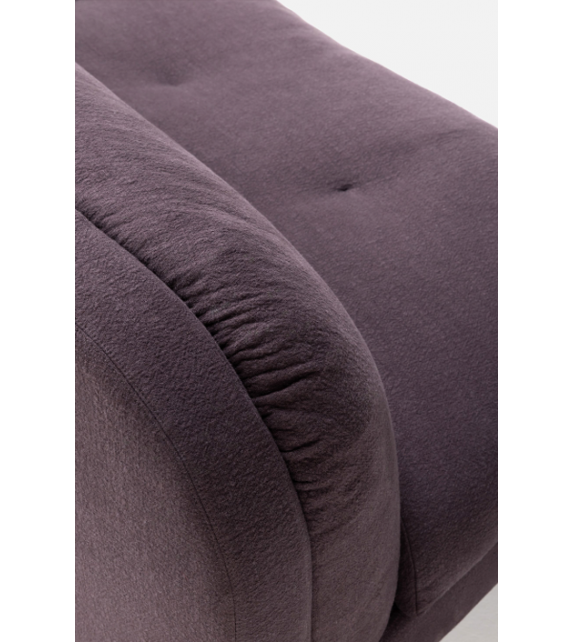 Gala Living Divani Sofa