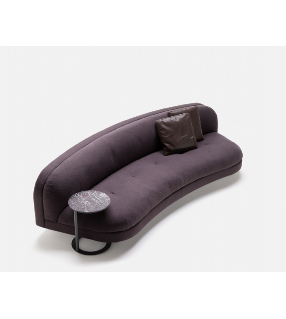 Living Divani Gala Sofa