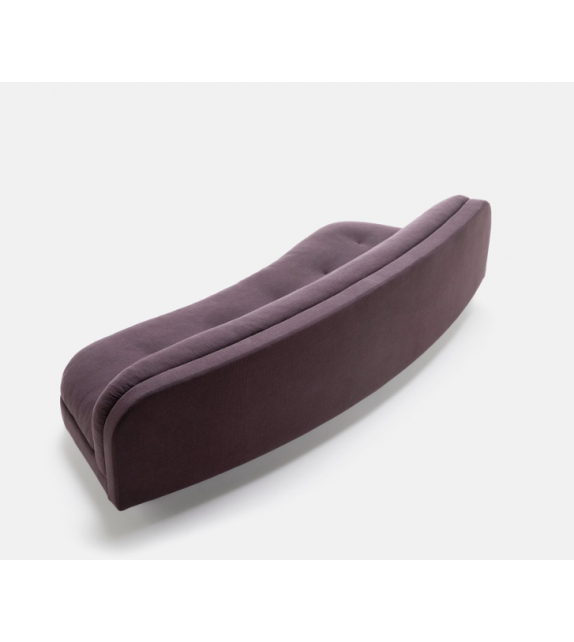 Living Divani Gala Sofa