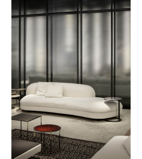 Gala Living Divani Divano