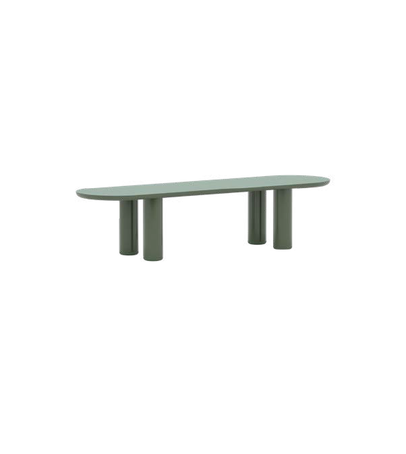 Eclipso BD Barcelona Coffee Table