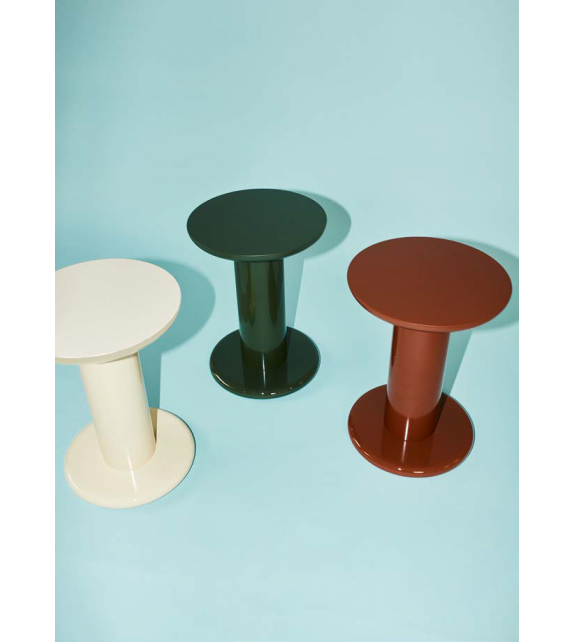 Eclipso BD Barcelona Side Table
