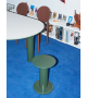 Eclipso BD Barcelona Table d'Appoint