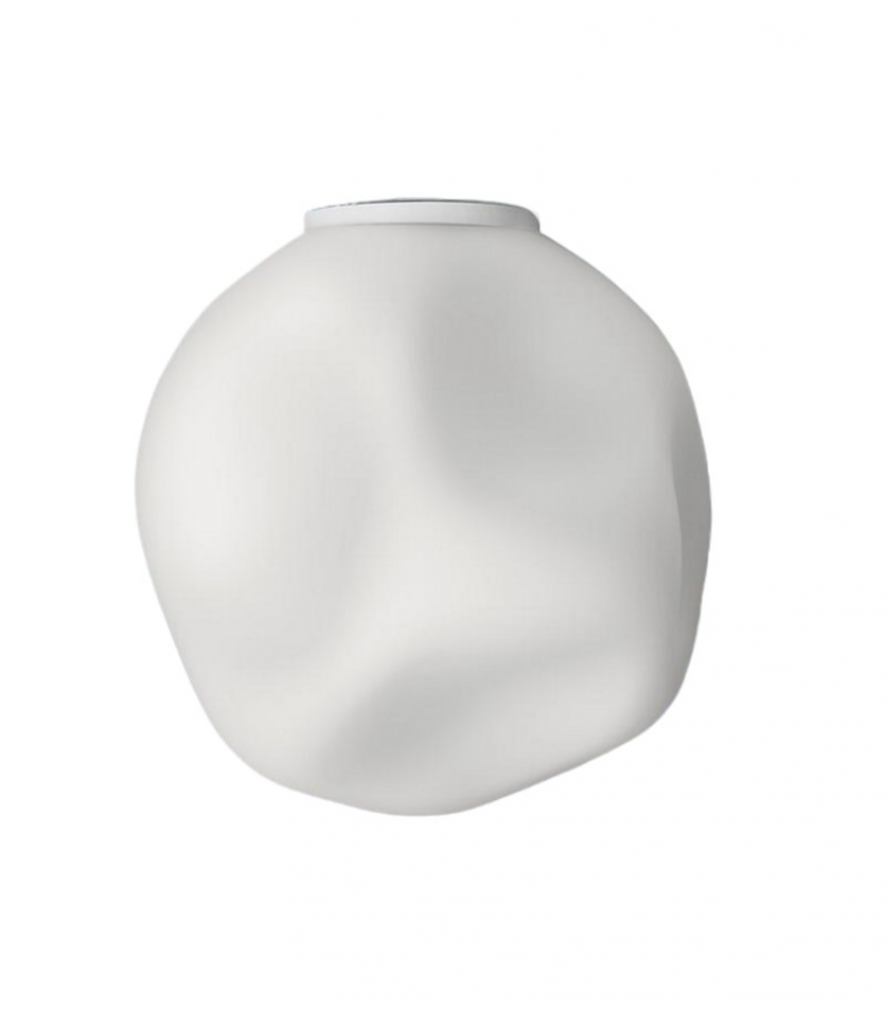 Hoba Deckenleuchte Foscarini