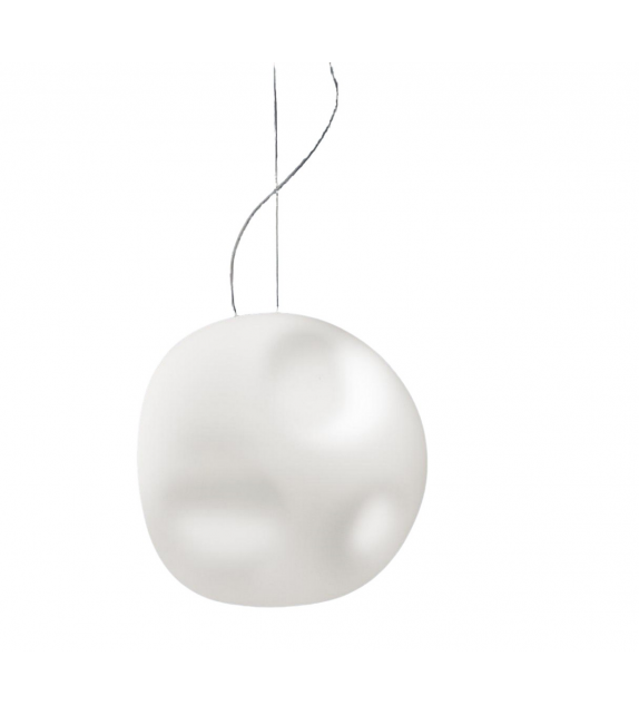 Hoba Lampada a Sospensione Foscarini