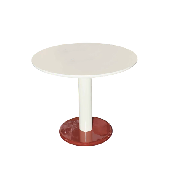 Eclipso BD Barcelona Table