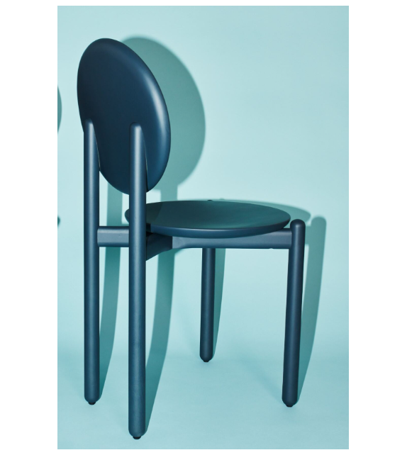 Eclipso BD Barcelona Stuhl