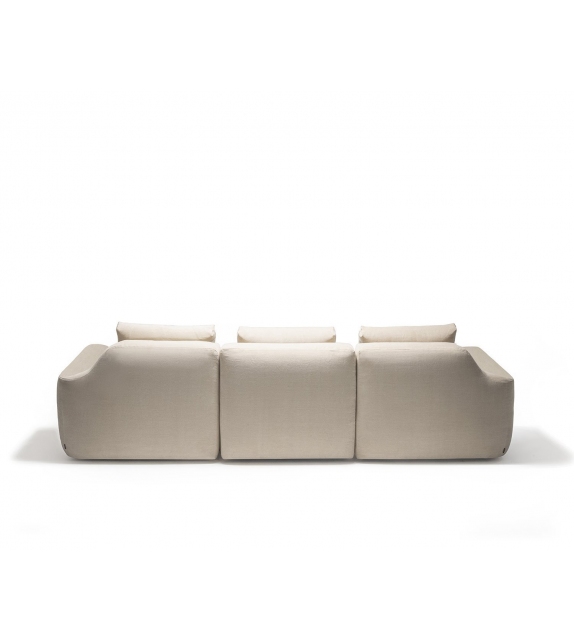 Sofa 1338 Fedrigo Zanotta
