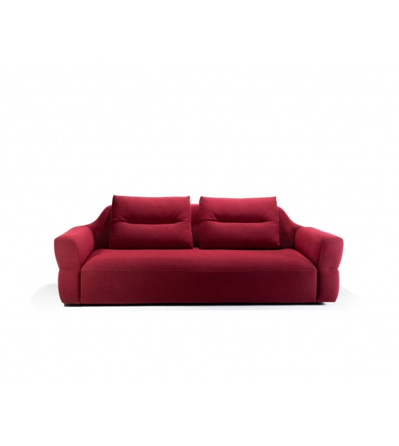 Sofa 1338 Fedrigo Zanotta