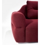 Sofa 1338 Fedrigo Zanotta