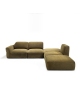 1338 Fedrigo Zanotta Sofa