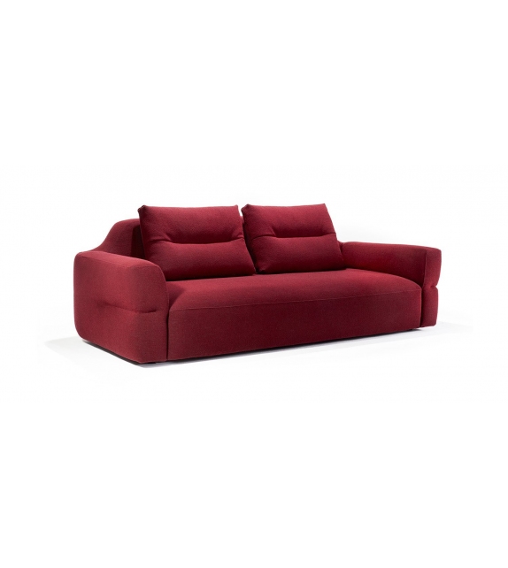 1338 Fedrigo Zanotta Sofa