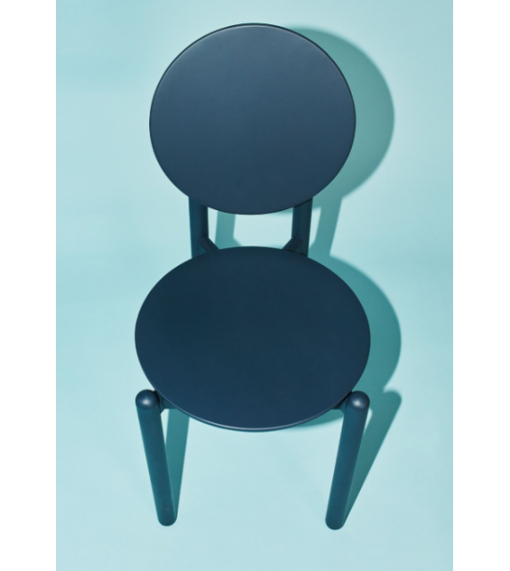 Eclipso BD Barcelona Chair