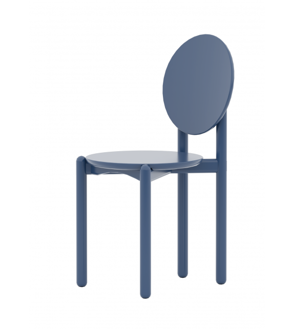 Eclipso BD Barcelona Chaise