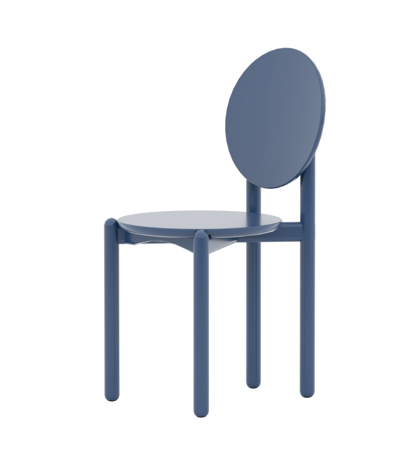 Eclipso BD Barcelona Chaise