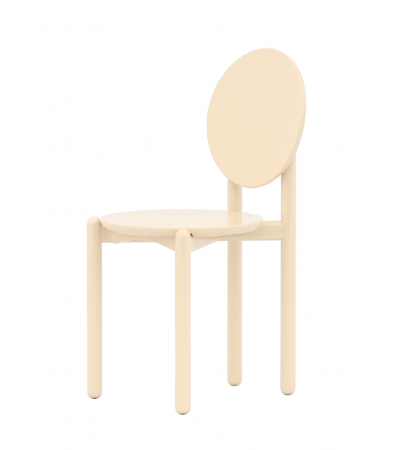 Eclipso BD Barcelona Silla